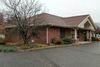 493 US Highway 2 photo
